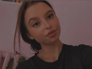 live webcam model SweetOlivia