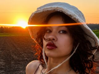 jasmin cam hooker SweetVelour