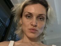 hardcore sex webcam show Sweetadrianahot