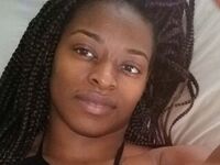 camwhore fingering shaved pussy Sweethoneydrip