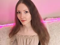 camgirl livesex SwitLilit