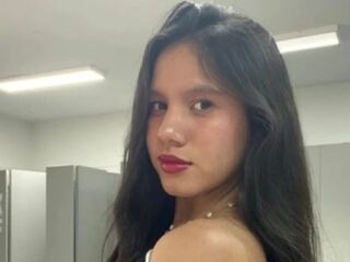 hot webcam show SydneyGrant