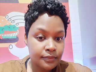 sexy webcam SylerRay