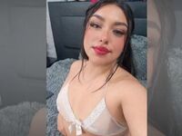 livecam picture SyraPalmer