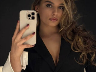 jasmin livecam TaHillmer