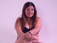 camgirl showing tits TailorBekka