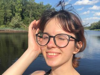 cam girl video TaitEasterling