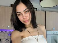 jasmin camgirl picture TaitFairall