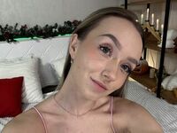 kinky webcam photo TaitGarland