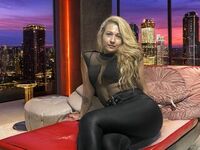 anal sex web cam TaleiaStar