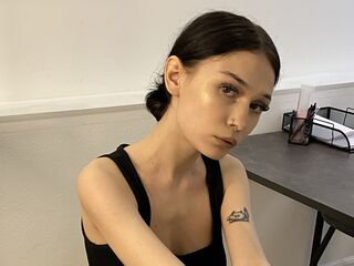 naughty chat TaliaHicks