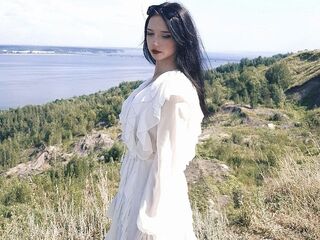 Kinky webcam girl TamalaDavalos