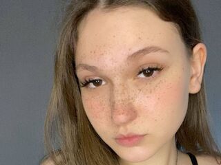 fingering cam girl video TamalaHarvilicz