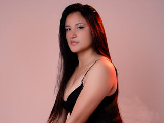 adult webcam chat room TamaraBlake