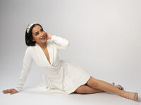 extreme cam picture TamaraHiltonn