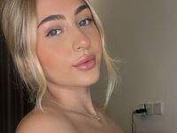 camgirl chat room TamaraTemptation