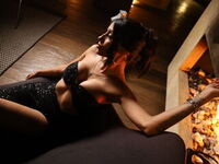 webcam bitch chatroom TamiKin