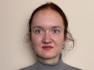 live cam girl TamieDallis