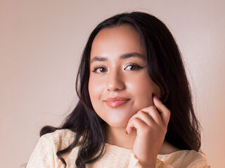 closeup pussy web cam TammyBorch