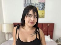 naked girl with webcam masturbating with dildo TamyLegends