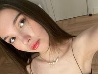 jasmin sex chat TanekaDiab