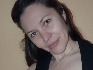 hot sex web cam TaniaSzanto