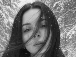 livesex cam girl TannaBlacio