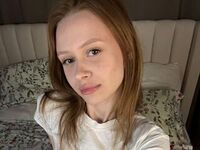 naughty cam TaraGnagey