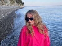 cam girl chat room TaraRidec