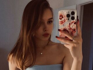 jasmin cam slut video TarenLeonetti