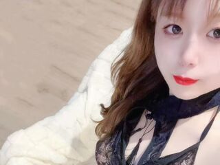 free live cam Tastystrawberry