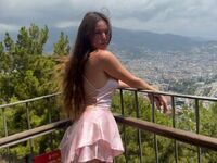 adult livecam TatianaAbrew