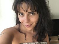 girl chat room TatianaSolSuarez