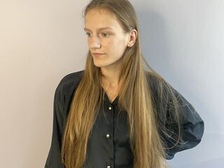 free video chat room TatumNeild