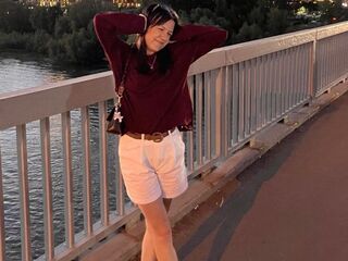 adult webcam TatyanaByman