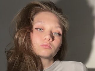 kinky cam video TawanaHyers