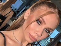 cam slut photo TawnyaCarwell