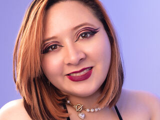 closeup pussy web cam TaylorCooper