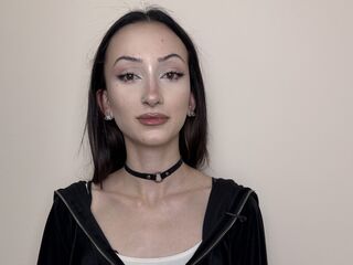 camgirl porn TaylorGish