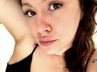 jasmin web cam TaylorWynters