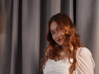 livecam sex TaynaVanderstelt