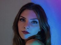 mastubating web cam girl TayteHalsted