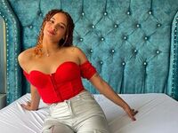 camslut spreading pussy TeilorWem
