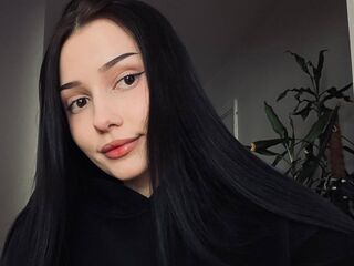 camgirl webcam sex picture TeneshaLaton