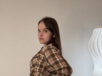 sex cam show TeodoraStehno