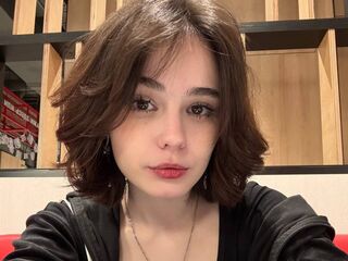 free webcam photo TeofilaSeu