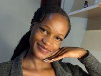 hot cam girl masturbating TeresaShasha
