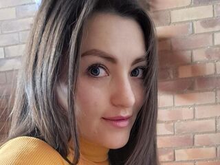dirty live cam TeresaWeir