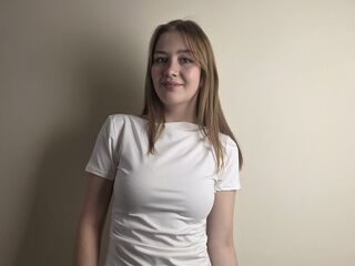 webcamgirl sex chat TeresiaCaspi