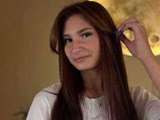 naked girl with live cam TeresiaMccullan